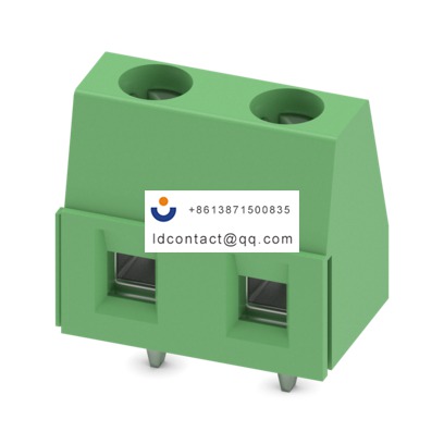 1673117 Phoenix Contact product image